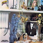 Brian Eno: Here Come the Warm Jets