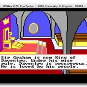 King's Quest