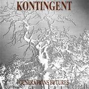 Kontingent:: Genrations Futures