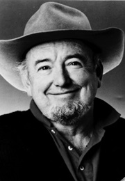 Schindler's List (Thomas Keneally)