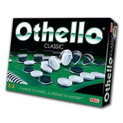 Othello