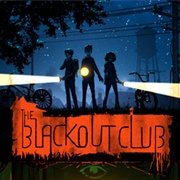 The Blackout Club