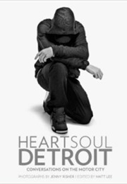 Heart and Soul Detroit (Matt Lee)