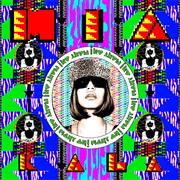KALA- M.I.A [2007]