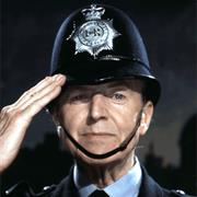 Dixon of Dock Green