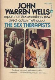 The Sex Therapists
