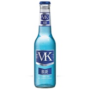 VK Blue