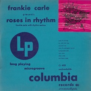 Roses in Rhythm - Frankie Carle