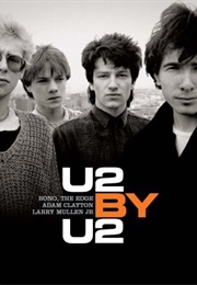 U2 (U2)