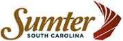 Sumter, South Carolina
