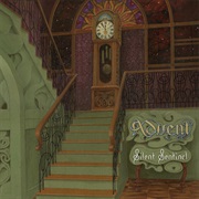 Advent - Silent Sentinel