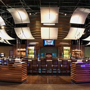 The Point Casino (Kingston, Washington)