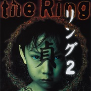 Ring 2