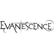 Evanescence