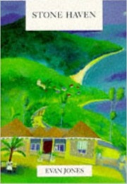 Stone Haven (Evan Jones)