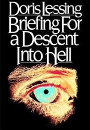 Briefing for a Descent Into Hell