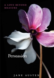 Persuasion (Jane Austen)