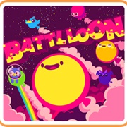 Battlloon
