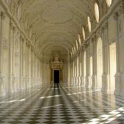 Venaria Reale