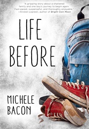 Life Before (Michele Bacon)