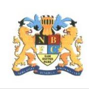 Sam Smith's Park - Newcastle Benfield