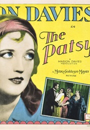 Marion Davies (1928)