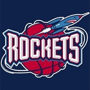 Houston Rockets