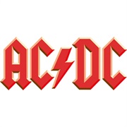 Ac/DC