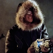 Citizen Cold (Earth-X)