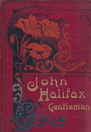 John Halifax, Gentleman (Dinah Craik)