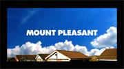 Mount Pleasant (2011-Present)