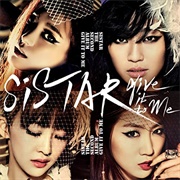 Give It to Me (Sistar)