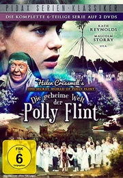 The Secret World of Polly Flint (1987)