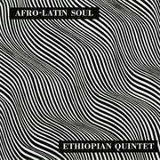 Mulatu Astatke - Afro Latin Soul (1966)