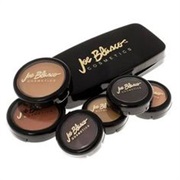 Joe Blassco Cosmetics