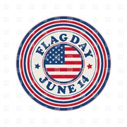 Flag Day
