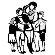 A Book About a Family