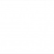 Arabic, Mesopotamian