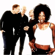 M People