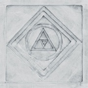 Post-Future - Sons of an Illustrious Father