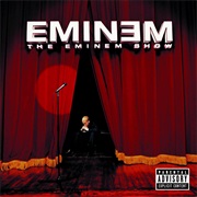 Soldier - Eminem