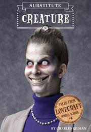 Substitute Creature