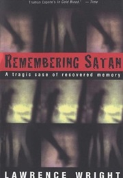 Remembering Satan (Lawrence Wright)