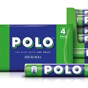 Polo Original