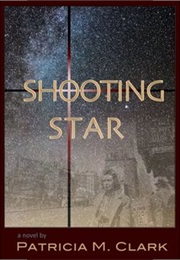 Shooting Star (Patricia Clark)