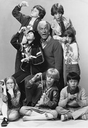 How to Eat Like a Child (1981)