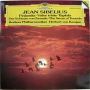 Jean Sibelius - Finlandia