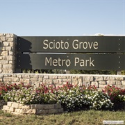Scioto Grove
