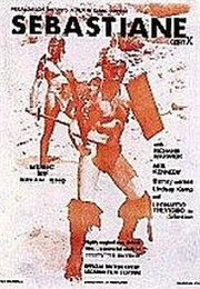 Sebastiane