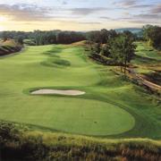 The General at Eagle Ridge Resort